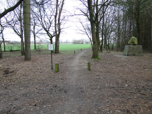 NWK 2012 043.jpg